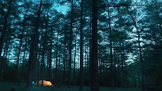 The Frog Episode 5 in Hindi Part 2