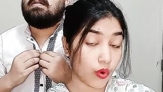 Couple funny Shorts