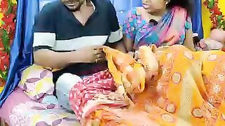 অন্য ফুটোয় ঢুকিয়েছো