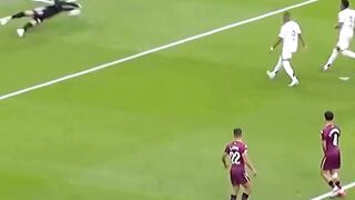 Prime Real madrid