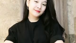 Asik nya aa