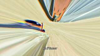 Free fire game play Master Edit video
