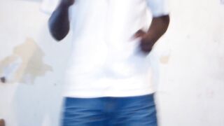 Crazy dance 3