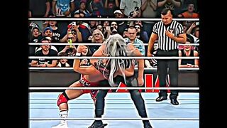 UNCLE HOWDY VS CHAD GABLE