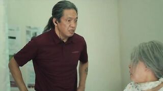 The Frog Episode 6 in Hindi Part 2