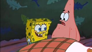 Spongebob Funny