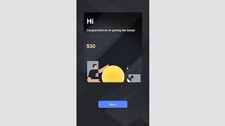 দিনে 20$ ইনকাম করার কৌশল