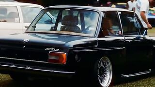 Unleash the Power Part 1: Inside the Ultimate Luxury Ride ????✨