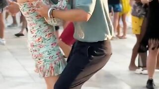 DO YOU LIKE IT?