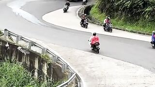 Mantap 13