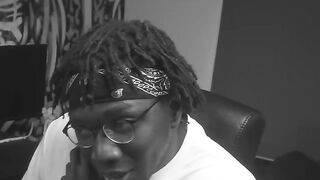 DAY TRADING _ $11,679 DAY ON QUOTEX _ BEEZY TRADE