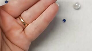 ##Pin_on_Pins_criados_por_você_in_2024___Diy_jewelry_set,_Diy_jewelry_unique,_Diy_earrings_easy(✨✨✨✨❤️❤️❤️❤️❤️
