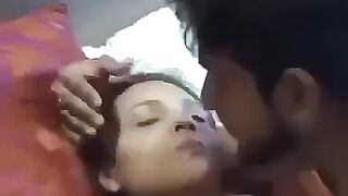video 880