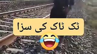 Funny video