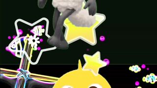 New baby shark dance aing along song