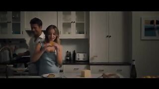 Anyone but You (2023) - Bea and Ben Show