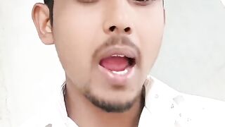 ssstik.io_@xr_arfinmasum222_1724751505797.