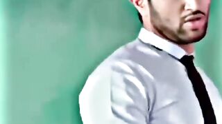 Bom diggy diggy (status) Zack knight | Vijay Deverakonda | Geeta Govinda | WhatsApp status tamil ❤️????