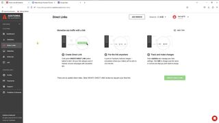 Adsterra Dicrect Link Earning Money