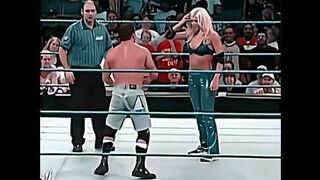 You Are Rey Mysterio