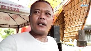 AKU BUKAN ANAK KECIL PAMAN,AKU UDAH BULUAN