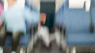 How Turbulence Works ????