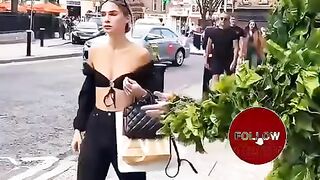 Very funny video hairstyle Pashto song hashtag Hindi movies