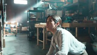The Frog Episode 7 in Hindi Part 2