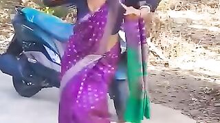 Super hit dance with Hindi songs