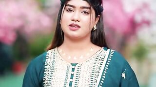 কখনো কেউ হারাইতে পারে নাই আমায় ????????