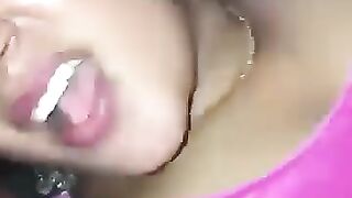Viral video 2024 2