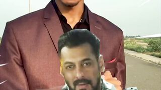 Chai Bnaany ka Tarika