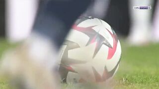 Lille - PSG  1:3 | Ligue 1 | 01. 09. 2024