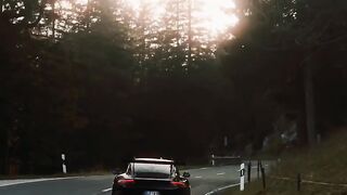 what a luxury's car #expencivecar