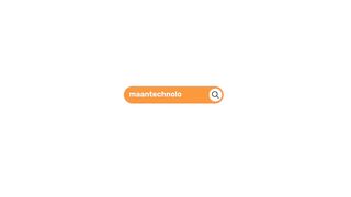 How to Install dynamic modern Laravel PHP Script in Cpanel