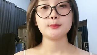 Kamu bacol ga
