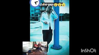 সময় যখন খারাপ যায়, যা করে তাই অভিশাপ