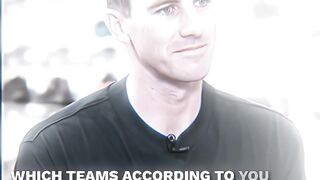 Pat Cummins | Australian Captain - Edit | #ipl2024 #ipl #srhvskkr #t20worldcup