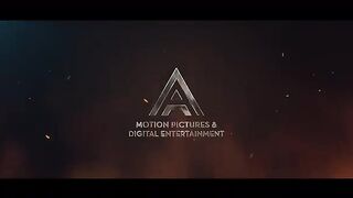 The Legend of Maula Jatt (2022) - Official Theatrical Trailer 2