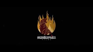 Emergency  Official Trailer  In Cinemas 6th September  Kangana Ranaut