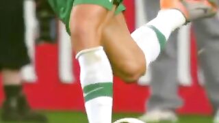 Ronaldo goals best moment????