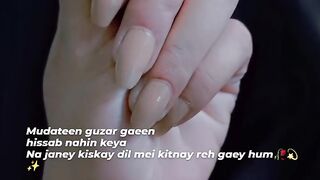 Skoon zindgii