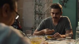 Nayab Official Trailer