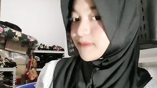 Aku adalah aku