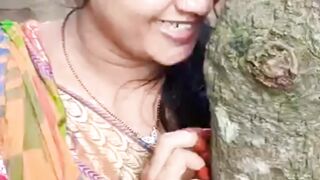 এক বার দেখা করবে #ফানি_ভিডিও