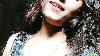 Support plz 2
