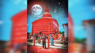 Maa Tripurari