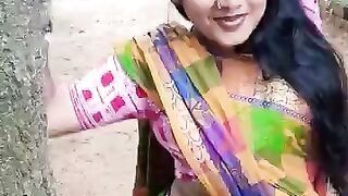 ঘরে ঢোকার সঙ্গে সঙ্গে দরজা দেবো