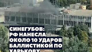ЧЕСТНО НЮЗ 103