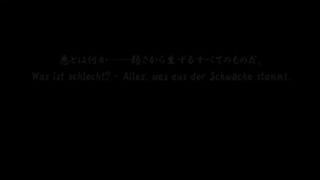 Anime Selamat datang di Kelas Superioritas part3